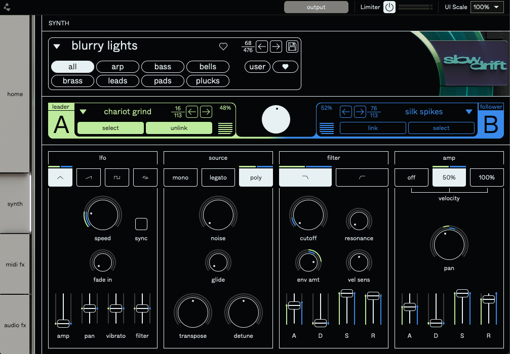 Screenshot 2023-10-25 at 11.04.35.png