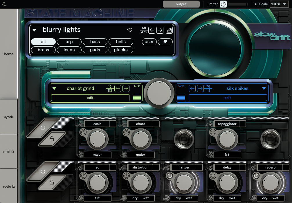 Screenshot 2023-10-25 at 11.04.03.png