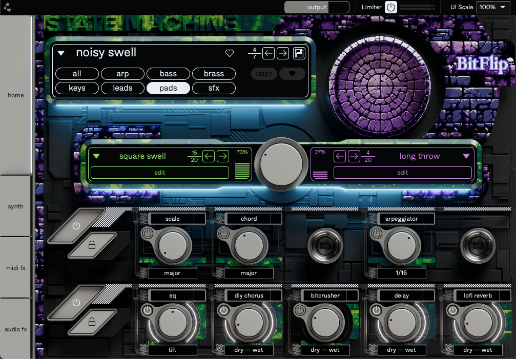 Screenshot 2023-12-05 at 14.28.30.png