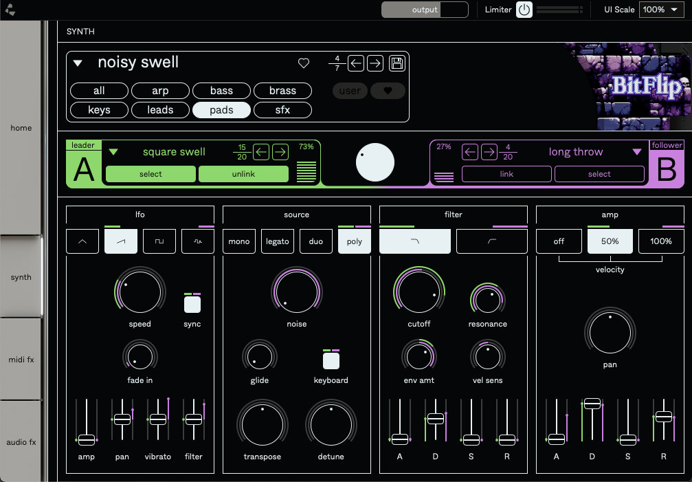 Screenshot 2023-12-05 at 14.26.41.png