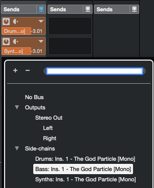 Screenshot 2024-04-30 at 10.22.41.png