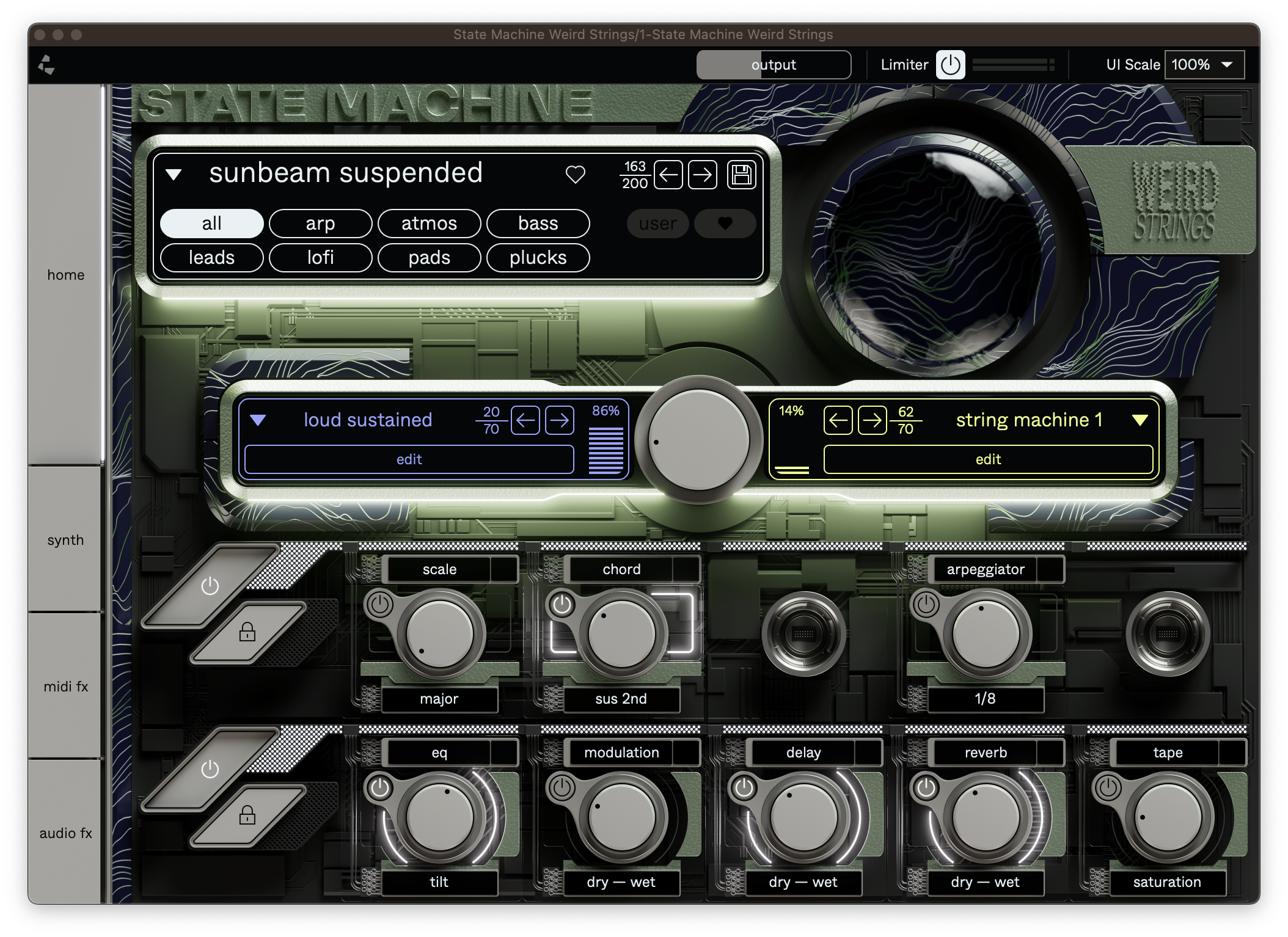 Screenshot 2024-06-11 at 14.54.13.png