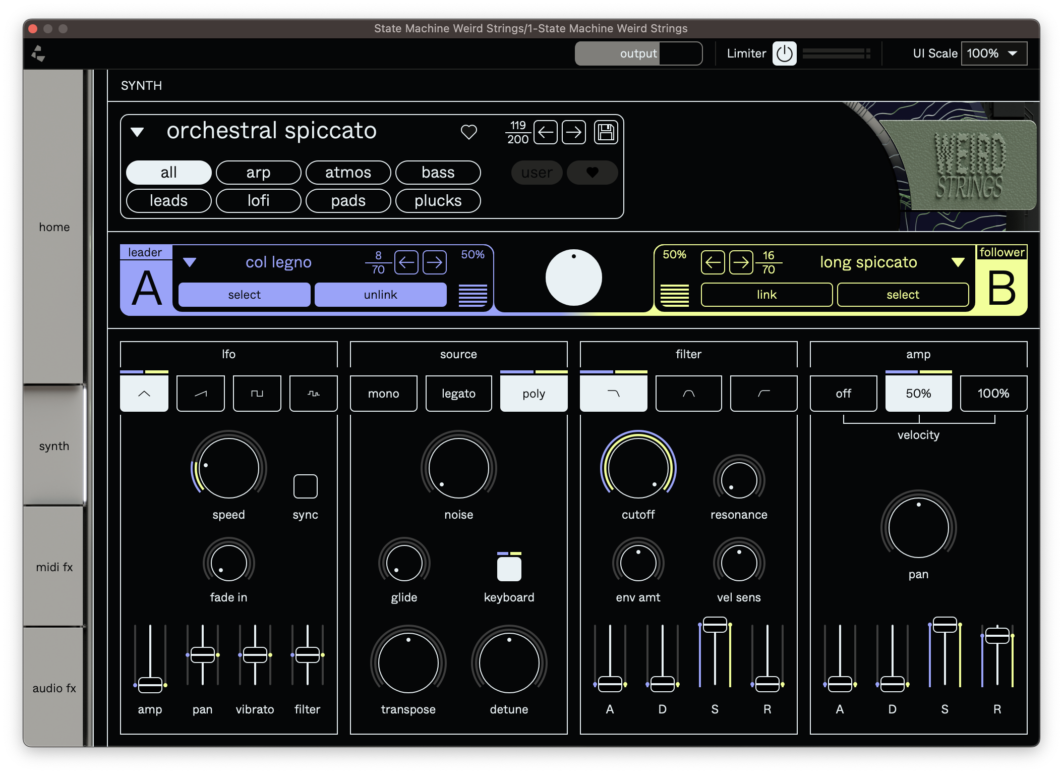 Screenshot 2024-06-11 at 14.54.37.png