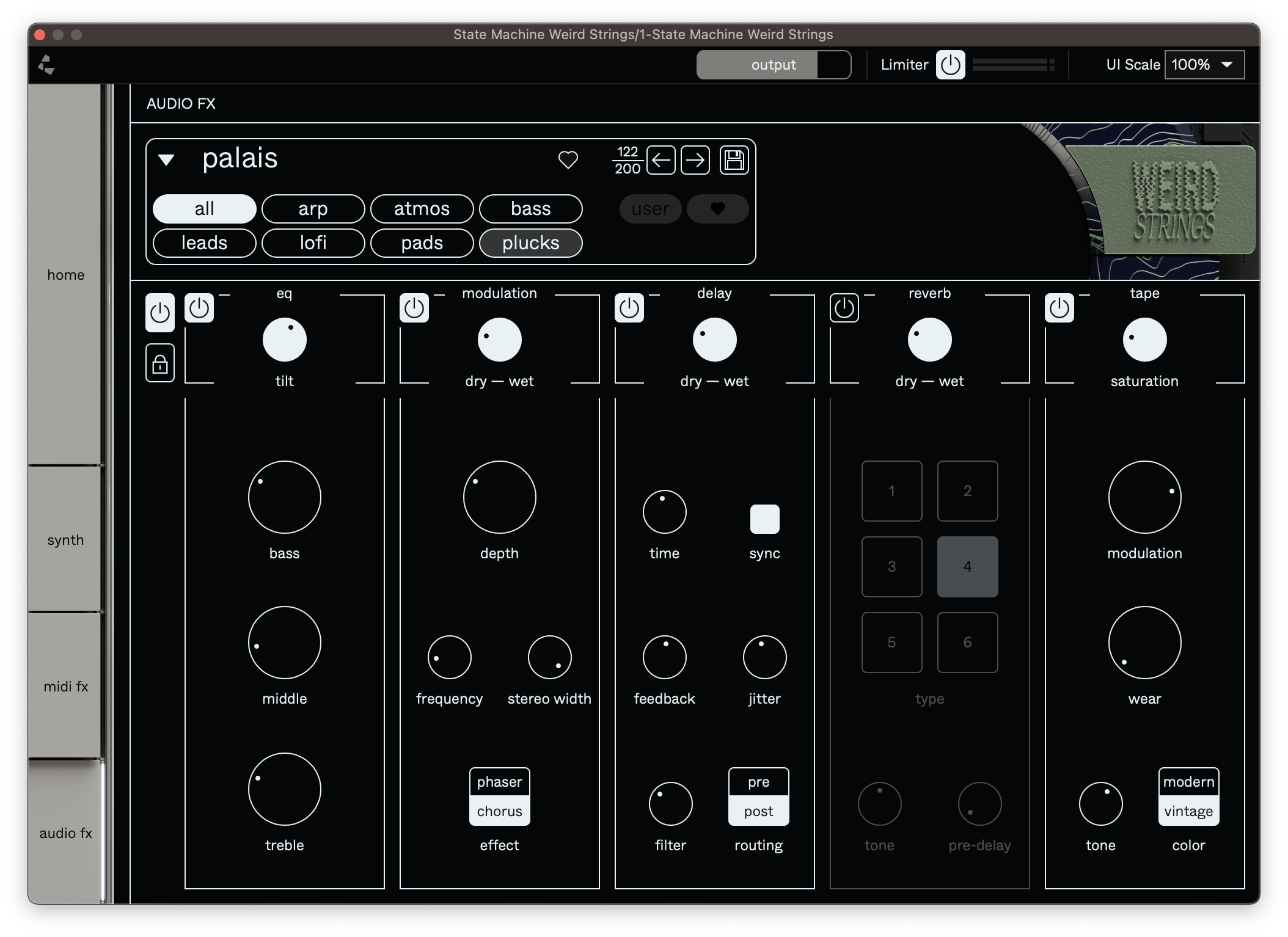 Screenshot 2024-06-11 at 14.54.49.png