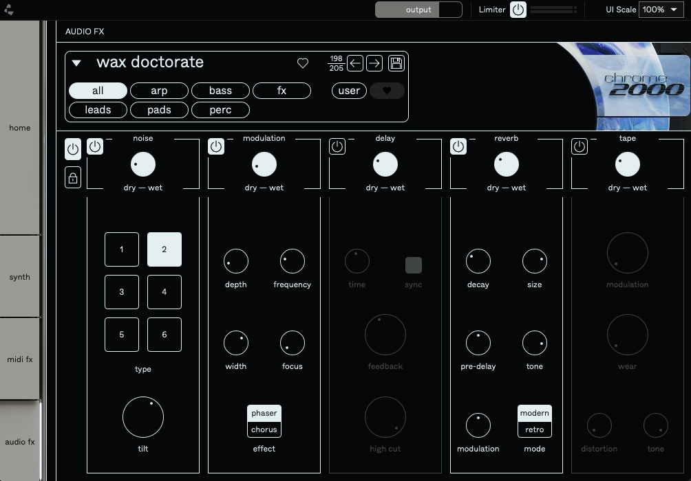 Screenshot 2025-03-10 at 17.42.25.png