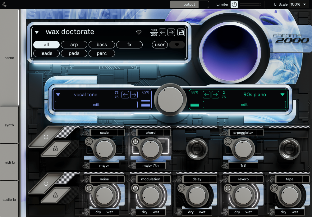 Screenshot 2025-03-10 at 17.41.50.png