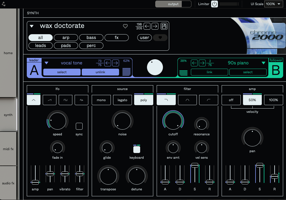 Screenshot 2025-03-10 at 17.42.06.png