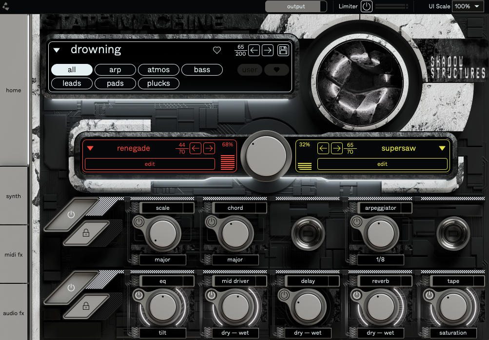 Screenshot 2025-03-10 at 17.50.04.png