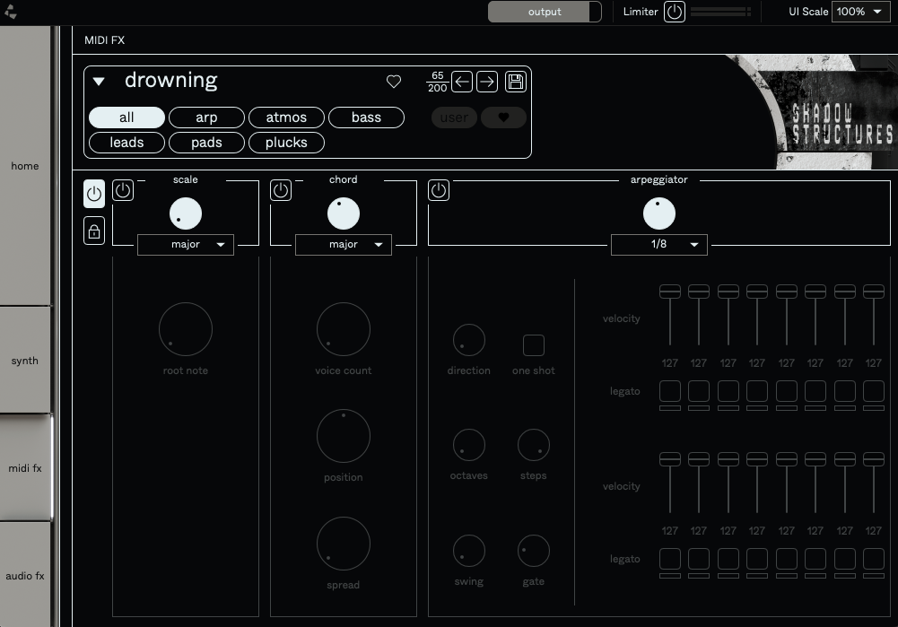 Screenshot 2025-03-10 at 17.50.30.png