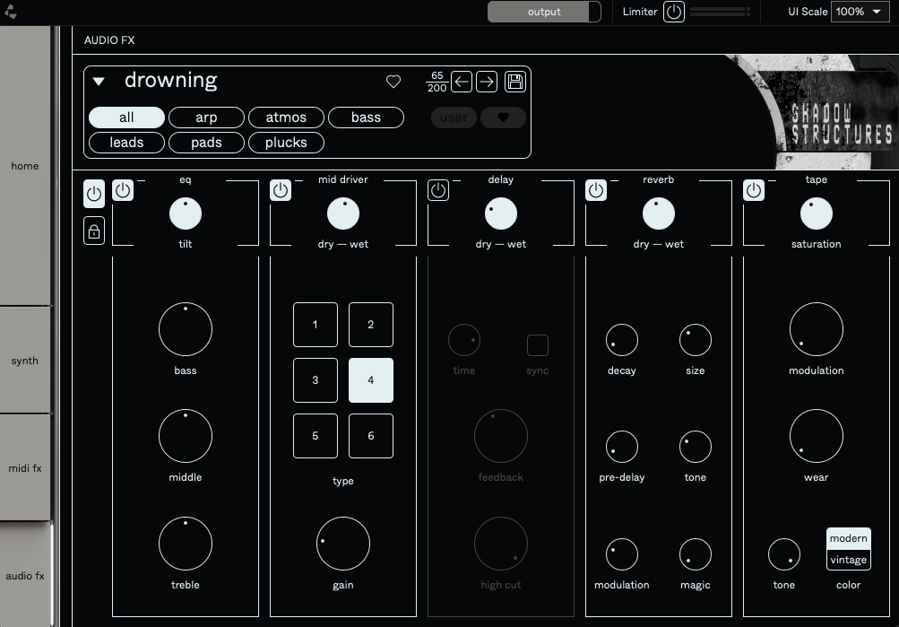 Screenshot 2025-03-10 at 17.50.44.png