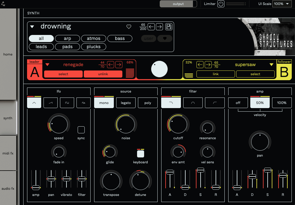Screenshot 2025-03-10 at 17.50.18.png