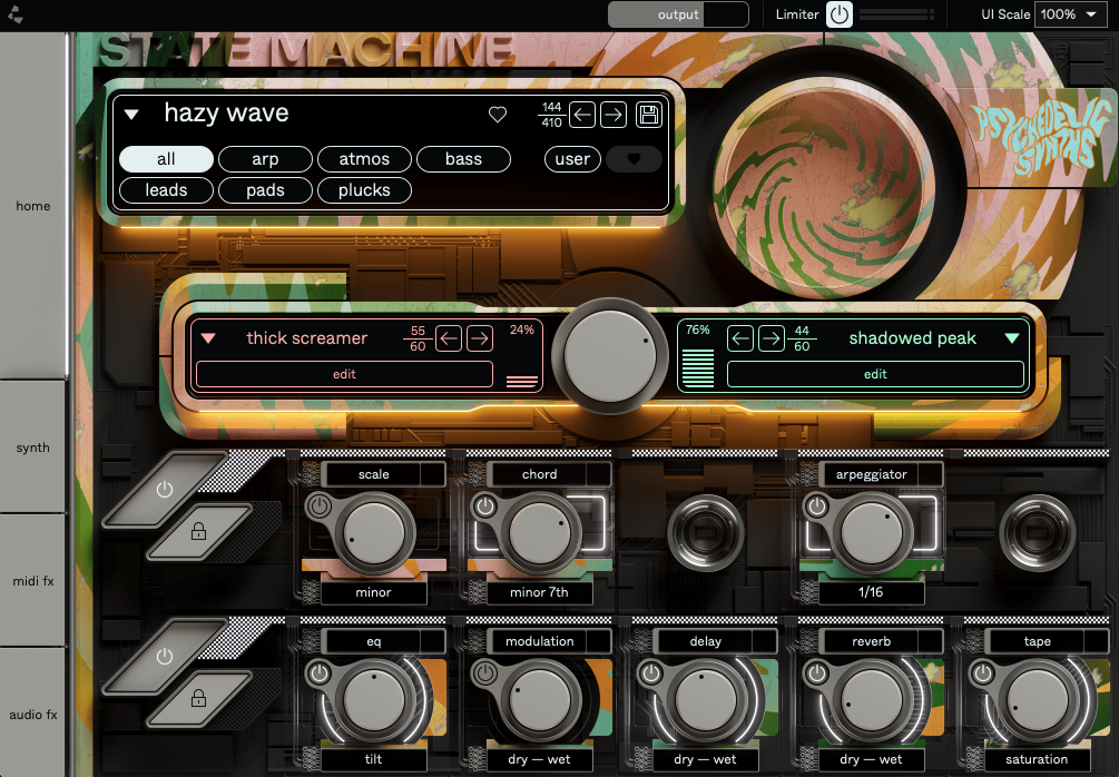 Screenshot 2025-03-10 at 18.08.34.png