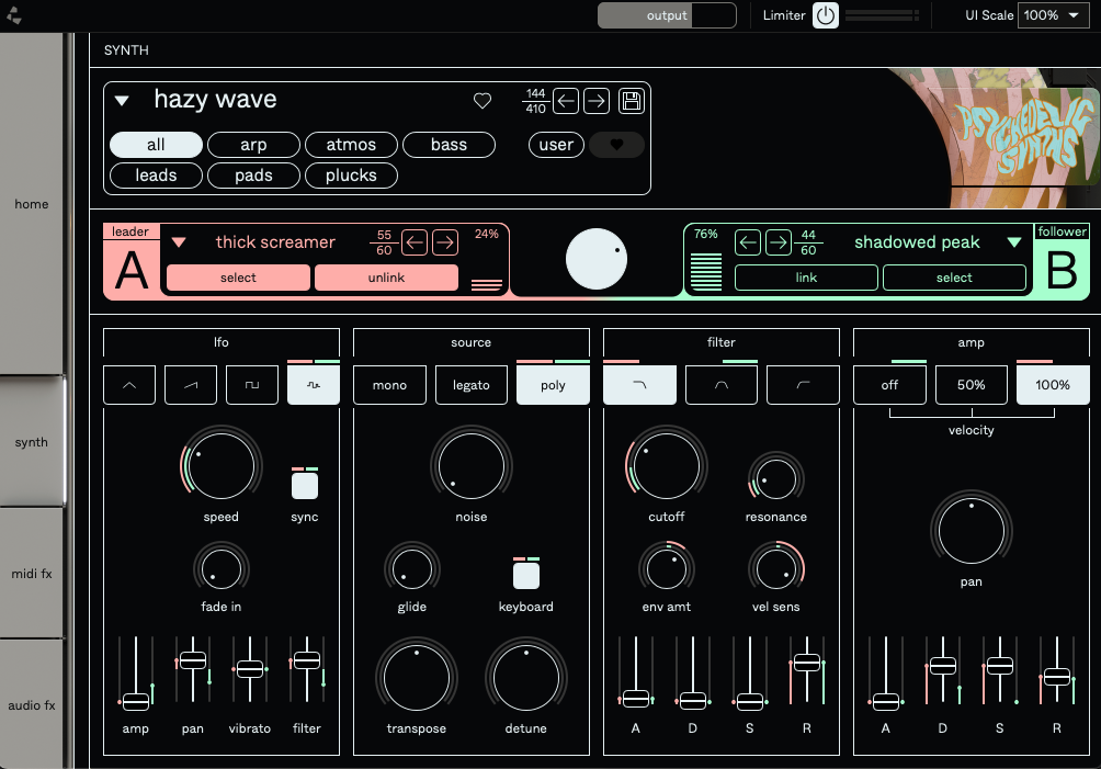 Screenshot 2025-03-10 at 18.08.44.png