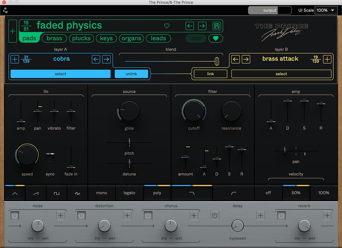 the-prince-GUI.png