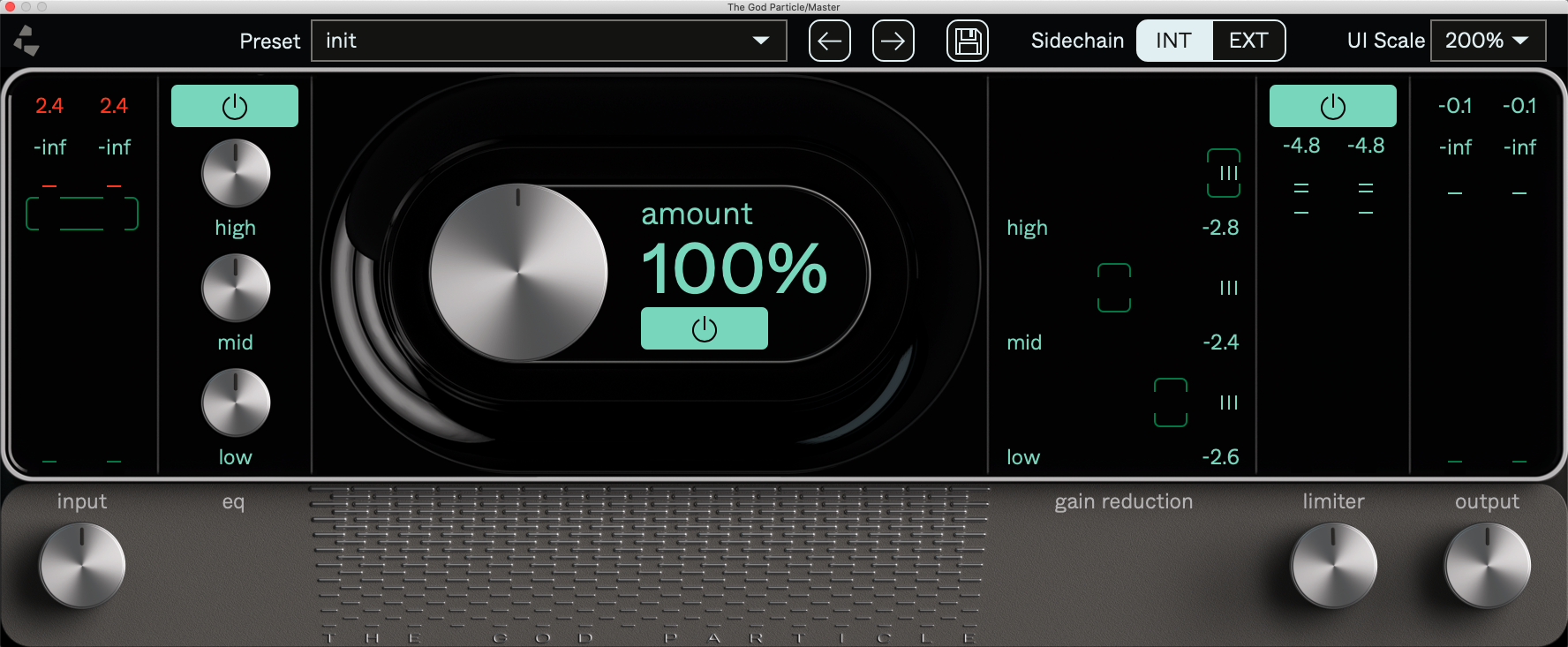 Screenshot_2021-12-01_at_14.37.23.png