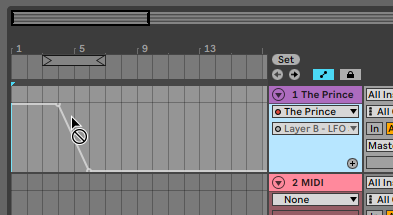 AbletonLive_NoEntry.png